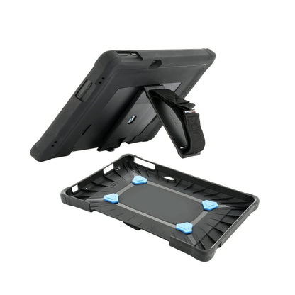 MOBILIS - ACCESSORIES DC/POS ET51/56 10.1IN PROTECH STARTER PACK FR TABLET CASE + R. TRIPOD