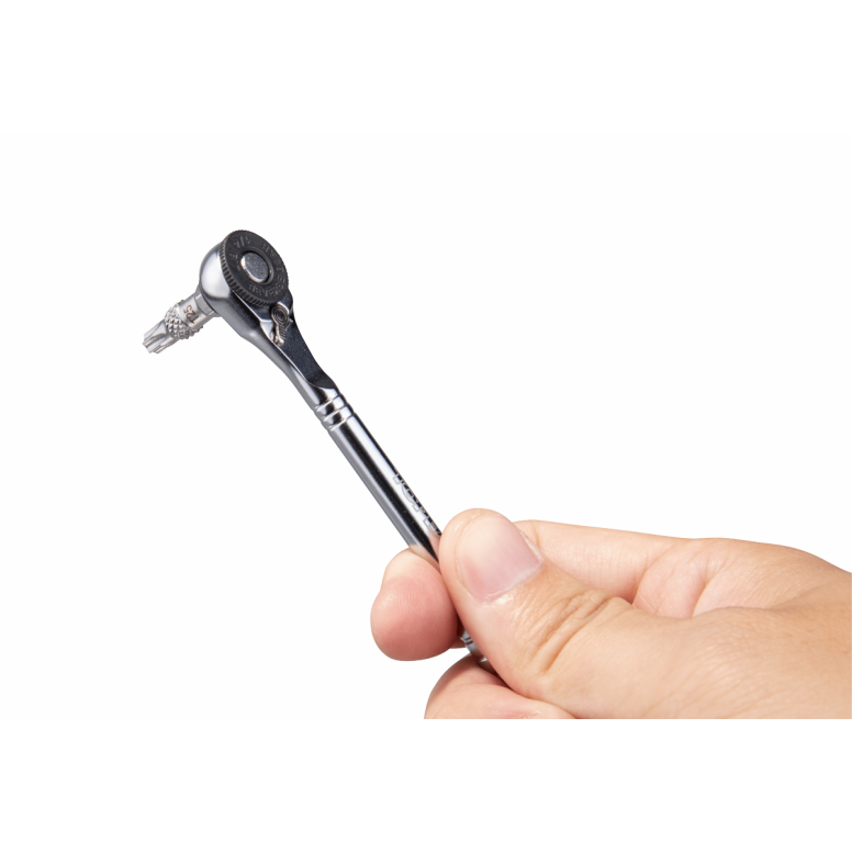 Topeak Torx Bitkit 9