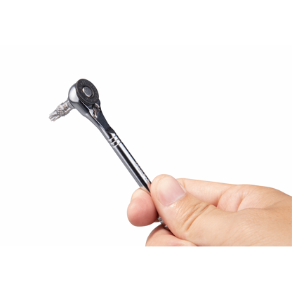 Topeak Torx Bitkit 9