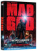 Mad God (Blu-ray