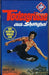 Bruce Lee - Todesgrüsse aus Shanghai (18)