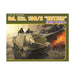 dragon - 1/35 SD.KFZ.138/2 HETZER EARLY VERSION