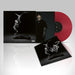 Ferro Del Mestiere - 180-Gram Red Colored Vinyl