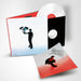 Illest Vol 3 - White Colored Vinyl
