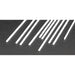 MS-608 Rect Strip,.060x.080 (10