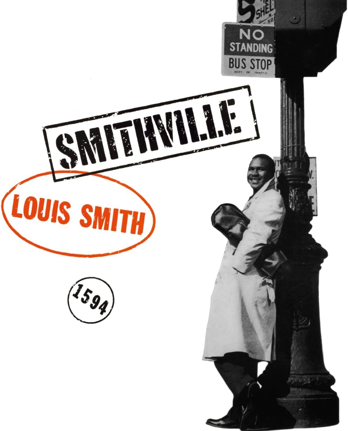 Smithville