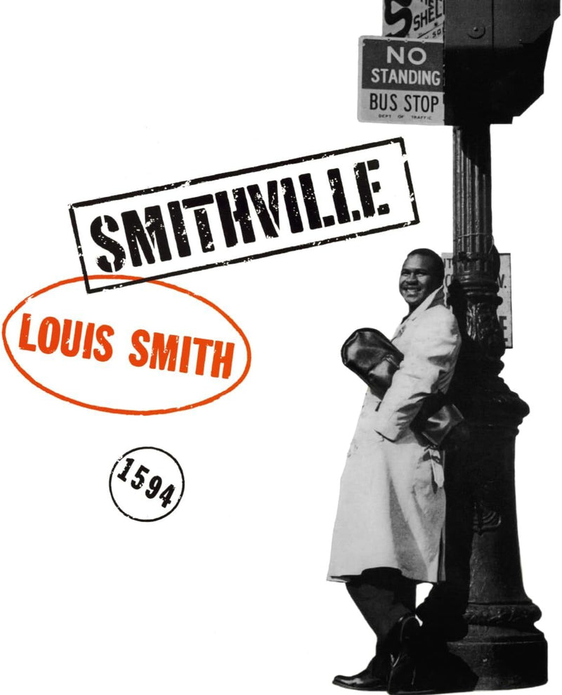 Smithville