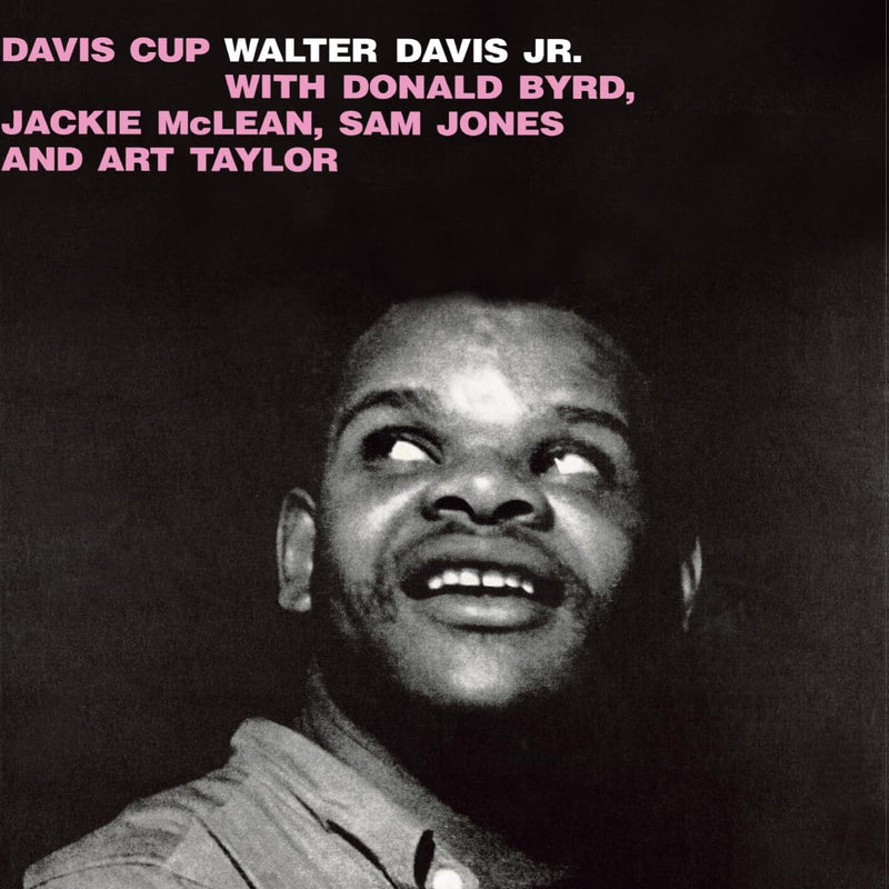 Davis Cup