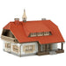 FALLER- Maqueta, Multicolor (130583