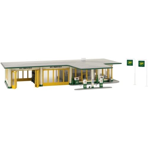 FALLER- Maqueta, Multicolor (130592