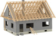 FALLER- Maqueta, Multicolor (mbs-MBS178916