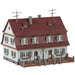 232162 Settlement Semi-Detached House