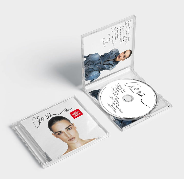 Primo (Sanremo 2024)