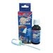 Deluxe Ad17 Roket Blaster - Cyano Accelerator 50Ml