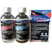 DELUXE MATERIALS Aeropoxy - 300g