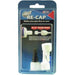 Deluxe New Ac16 Roket Re-Cap Makes Your Glue Flow As If New !!!