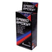Deluxe Materials - Speed Epoxy II 4min 74g - (DLXAD066