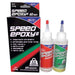 Deluxe Materials Speed Epoxy II 60 Min # AD071