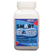 Deluxe Materials - Smart Plastic - (DLXBD063