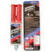 *Deluxe Materials - Speed Epoxy II 28g Syringe