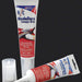 DELUXE MATERIALS DM RC Modellers Glue AD81