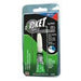 DELUXE MATERIALS AD85 Roket Odourless (3g
