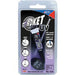 DELUXE MATERIALS AD88 UV Cured Adhesive 3g With UV Torch