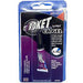 Deluxe Materials AD90 Cyanoacrylate (CA) Gel Adhesive 5 - 10 Seconds