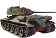 Miniart MIN37065 Scale Model kit