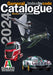Italeri - CATALOGUS 2024 (2/24) *