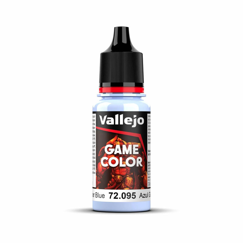 Ammo Mig Jimenez - Ammo Wargaming Dry Brush Land Brush Set