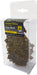 AMMO of MIG Jiminez AMO Fine Bush Autunno Giallo Hobby Materiale AMO-8376