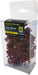 AMMO of MIG Jiminez AMO Fine Bush Autunno Arancione Hobby Materiale AMO-8378