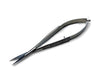Ammo Mig Jimenez - Ammo Precision Straight Scissors