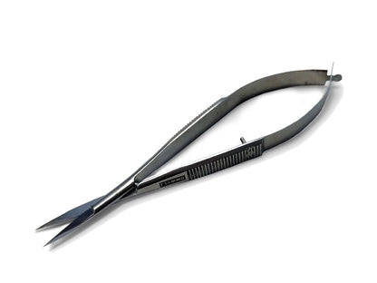 Ammo Mig Jimenez - Ammo Precision Straight Scissors