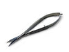 Ammo Mig Jimenez - AMMO PRECISION CURVED SCISSORS