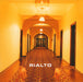 Rialto-Reversable Bleeve