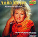 Memories Of Love