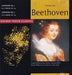 Ludwig van Beethoven - Symphony No. 5 & 7 - Golden Touch Classics