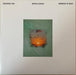 mirror in man ep