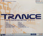 Trance - The Ultimate Collection Vol. 2 2003