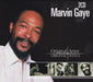 Marvin Gaye - Original Artist / Original Songs (2 Cd)