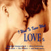 v/a - I Want to Know What Love is