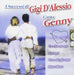 I Successi Di Gigi D`Alessio