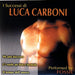 I Successi Di Luca Carboni