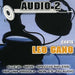 Tribute To Audio 2