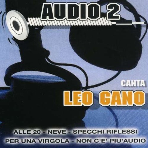 Tribute To Audio 2