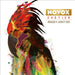 Exotica - Sound of Joy, Vol.1