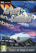 Airport Simulator (PC DVD