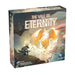 Renegade Game Studios The Vale of Eternity (ENGL.